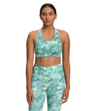 Load image into Gallery viewer, The North Face - Elevation Bra - Women's - Optic Blue