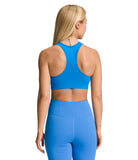 Load image into Gallery viewer, The North Face - Elevation Bra - Women's - Optic Blue
