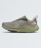 Load image into Gallery viewer, The North Face - Altamesa 500 - Men's - Clay Grey/Caver