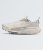 Load image into Gallery viewer, The North Face - Altamesa 500 - Men's - Clay Grey/Caver