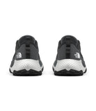 Load image into Gallery viewer, The North Face - Altamesa 500 - Men's - Clay Grey/Caver