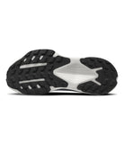 Load image into Gallery viewer, The North Face - Altamesa 500 - Men's - Clay Grey/Caver
