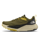 Load image into Gallery viewer, The North Face - Altamesa 500 - Men's - Clay Grey/Caver