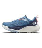 Load image into Gallery viewer, The North Face - Altamesa 500 - Men's - Clay Grey/Caver