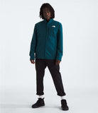 Load image into Gallery viewer, The North Face - Apex Bionic 3 Jacket - Men's - TNF Black-NPF