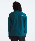 Load image into Gallery viewer, The North Face - Apex Bionic 3 Jacket - Men's - TNF Black-NPF