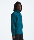 Load image into Gallery viewer, The North Face - Apex Bionic 3 Jacket - Men's - TNF Black-NPF