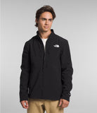 Load image into Gallery viewer, The North Face - Apex Bionic 3 Jacket - Men's - TNF Black-NPF