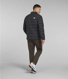 Load image into Gallery viewer, The North Face - Aconcagua 3 Jacket - Men's - Summit Navy-NPF