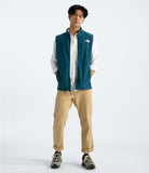 Load image into Gallery viewer, The North Face - Apex Bionic 3 Vest - Men's - TNF Black-NPF