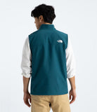 Load image into Gallery viewer, The North Face - Apex Bionic 3 Vest - Men's - TNF Black-NPF