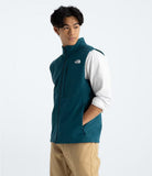 Load image into Gallery viewer, The North Face - Apex Bionic 3 Vest - Men's - TNF Black-NPF