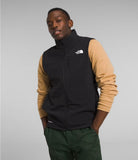 Load image into Gallery viewer, The North Face - Apex Bionic 3 Vest - Men's - TNF Black-NPF