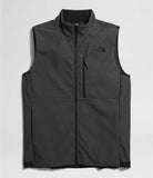 Load image into Gallery viewer, The North Face - Apex Bionic 3 Vest - Men's - TNF Black-NPF