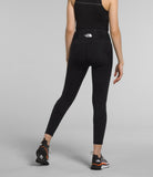 Load image into Gallery viewer, The North Face - Movmynt 7/8 Tight - Women's - Tnf Black