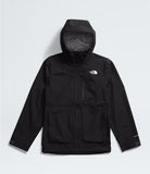 Load image into Gallery viewer, The North Face - Terrain Vista 3L Pro Jacket - Men's - TNF Black-NPF