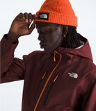 Load image into Gallery viewer, The North Face - Terrain Vista 3L Pro Jacket - Men's - TNF Black-NPF