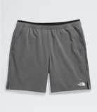 Load image into Gallery viewer, The North Face - Wander Short 2.0 - Men's - Tnf Black