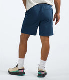 Load image into Gallery viewer, The North Face - Wander Short 2.0 - Men's - Tnf Black