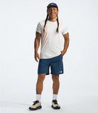 Load image into Gallery viewer, The North Face - Wander Short 2.0 - Men's - Tnf Black