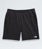 Load image into Gallery viewer, The North Face - Wander Short 2.0 - Men's - Tnf Black