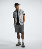 Load image into Gallery viewer, The North Face - Action Short 2.0 - Men's - Estate Blue