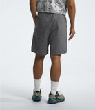 Load image into Gallery viewer, The North Face - Action Short 2.0 - Men's - Estate Blue