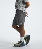 Load image into Gallery viewer, The North Face - Action Short 2.0 - Men's - Estate Blue