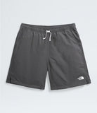 Load image into Gallery viewer, The North Face - Action Short 2.0 - Men's - Estate Blue