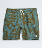 Load image into Gallery viewer, The North Face - Action Short 2.0 - Men's - Estate Blue