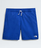 Load image into Gallery viewer, The North Face - Action Short 2.0 - Men's - Estate Blue