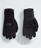 Load image into Gallery viewer, The North Face - Osito Etip Glove - Women's - Tnf Black