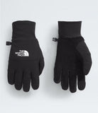 Load image into Gallery viewer, The North Face - Shelbe Raschel Etip Glove - Women's - Tnf Black