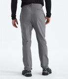 Load image into Gallery viewer, The North Face - Basin Pant - Men's - Smoked Pearl
