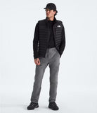 Load image into Gallery viewer, The North Face - Basin Pant - Men's - Smoked Pearl