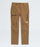 Load image into Gallery viewer, The North Face - Basin Pant - Men's - Smoked Pearl