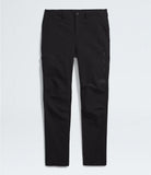 Load image into Gallery viewer, The North Face - Basin Pant - Men's - Smoked Pearl