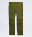 Load image into Gallery viewer, The North Face - Basin Pant - Men's - Smoked Pearl