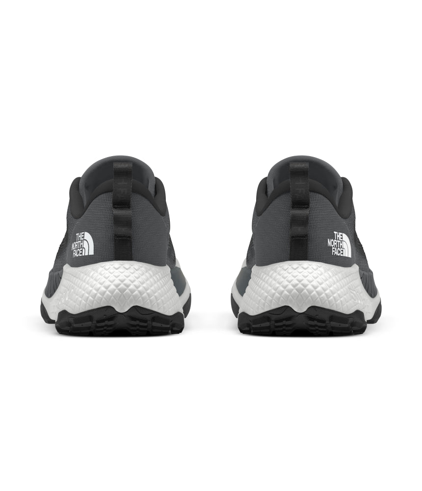 The North Face - Altamesa 500 - Women's - Tnf Black/Asphalt Grey