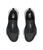 Load image into Gallery viewer, The North Face - Altamesa 500 - Women's - Smoked Pear/Lunar Stone