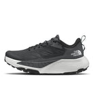 Load image into Gallery viewer, The North Face - Altamesa 500 - Women's - Tnf Black/Asphalt Grey