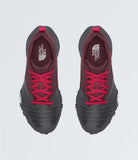 Load image into Gallery viewer, The North Face - Offtrail TR GORE-TEX - Women's - Alpine Plum/Asphalt Grey