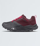 Load image into Gallery viewer, The North Face - Offtrail TR GORE-TEX - Women's - Alpine Plum/Asphalt Grey