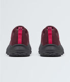 Load image into Gallery viewer, The North Face - Offtrail TR GORE-TEX - Women's - Alpine Plum/Asphalt Grey