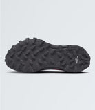 Load image into Gallery viewer, The North Face - Offtrail TR GORE-TEX - Women's - Alpine Plum/Asphalt Grey
