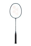 Load image into Gallery viewer, Yonex Nanoflare 800 Tour [Deep Green] Unstrung