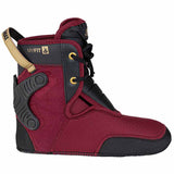 Load image into Gallery viewer, USD Aeon 60 SG Aggressive Skates