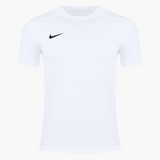 Load image into Gallery viewer, Strike II Soccer Jersey Youth