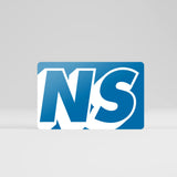 Load image into Gallery viewer, Niky's Sports E-Gift Card - Use Online &amp; In-Store