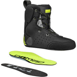 Load image into Gallery viewer, Rollerblade Nomad Liner